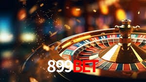 RTP teórico em slots