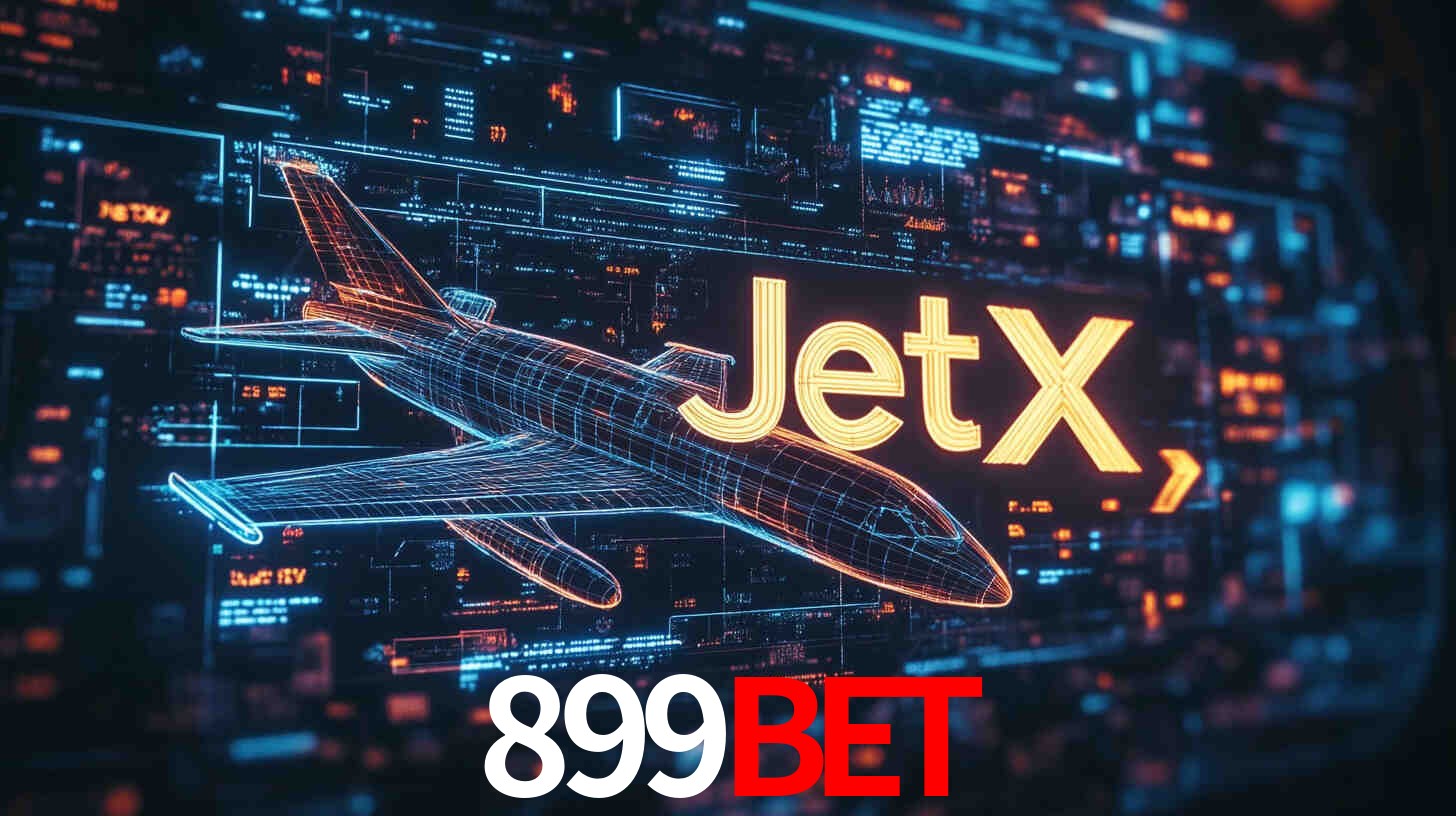 A Experiência Imersiva dos Cassinos Ao Vivo no 899Bet