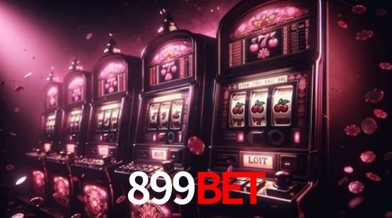 Jogo Spaceman 899Bet