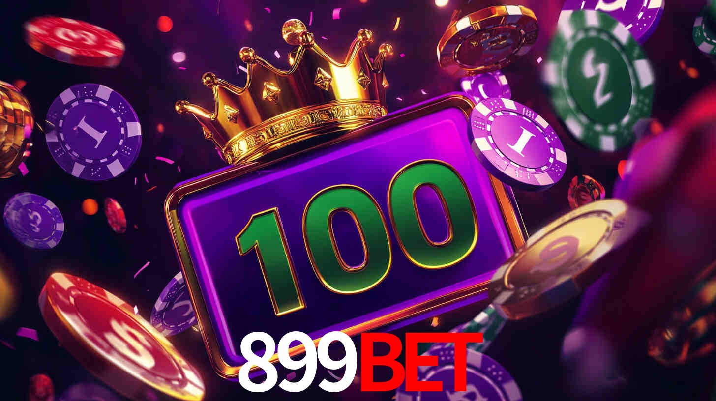Instant EasyPaisa 899Bet