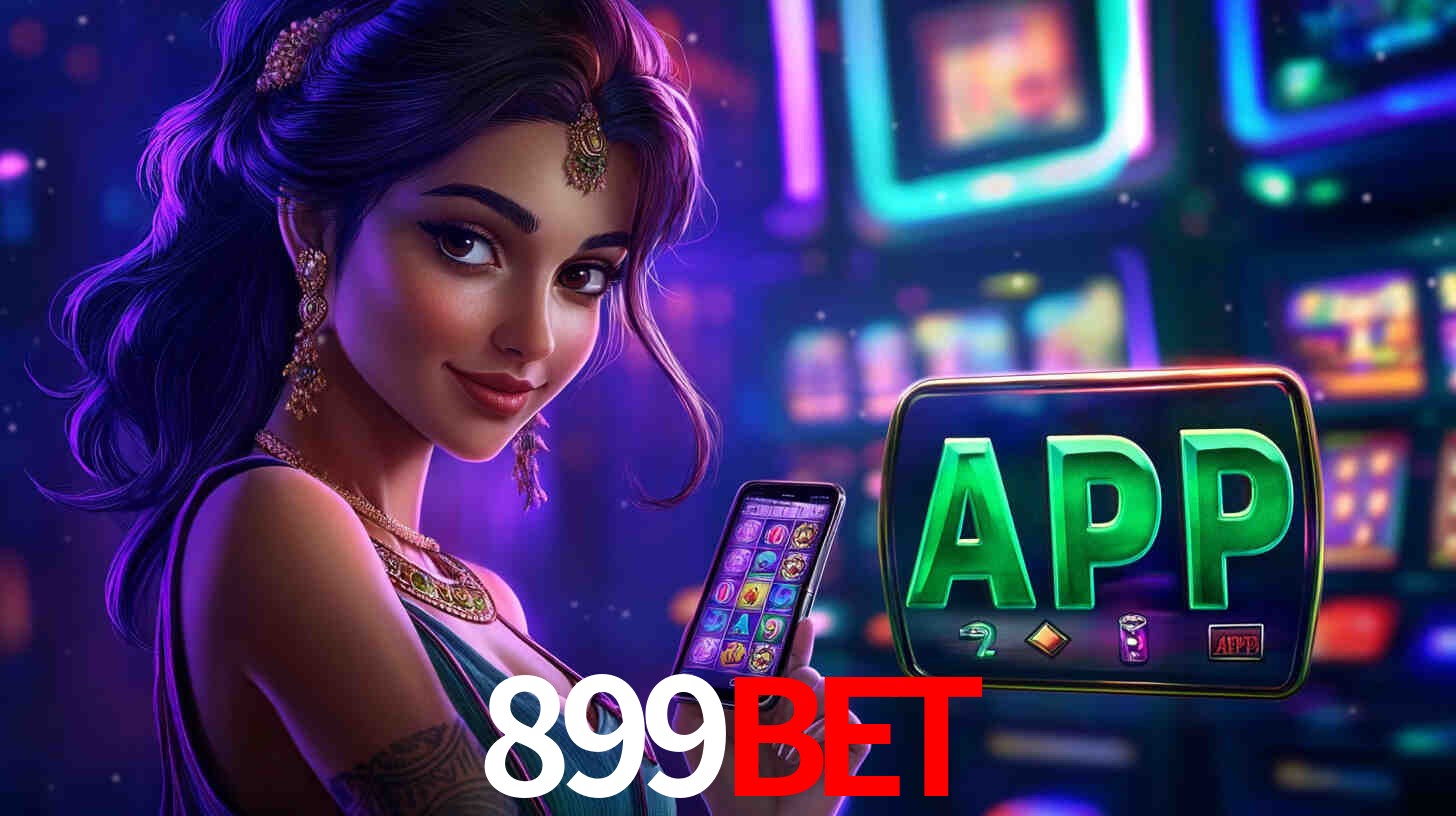 899Bet,899Bet App