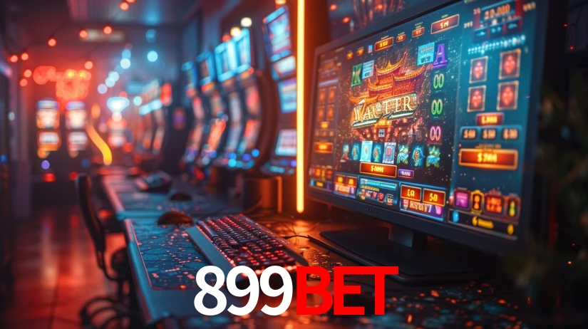 899Bet,899Bet App