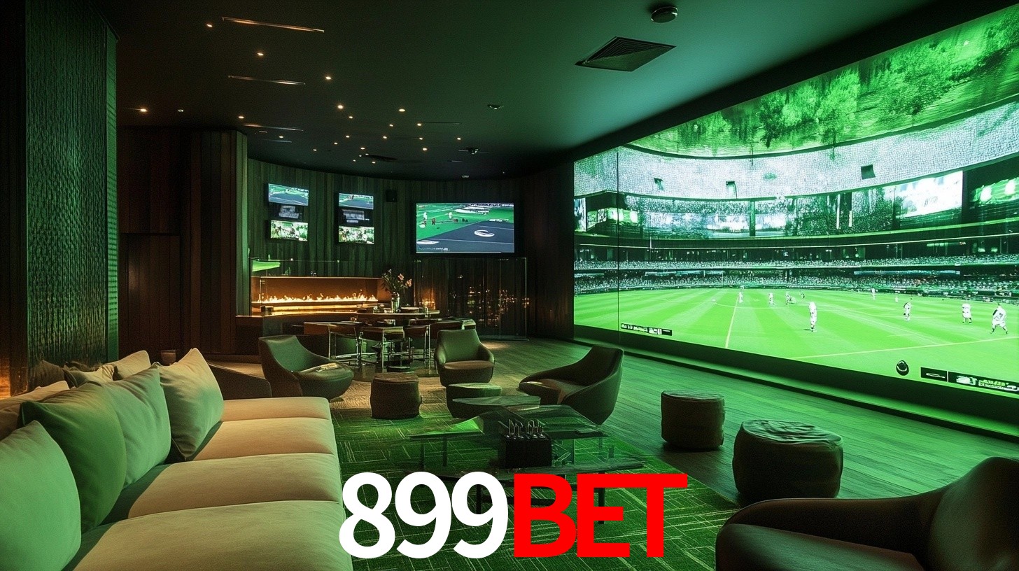 899Bet
