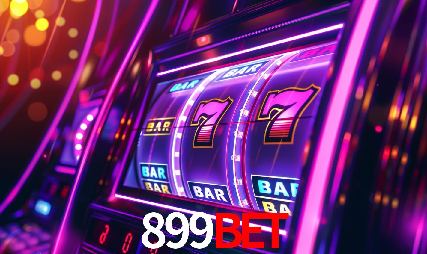 899Bet App