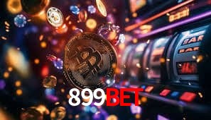 Casino Ao Vivo 899Bet
