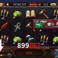 A Revolução dos Aplicativos de Jogos no 330bet