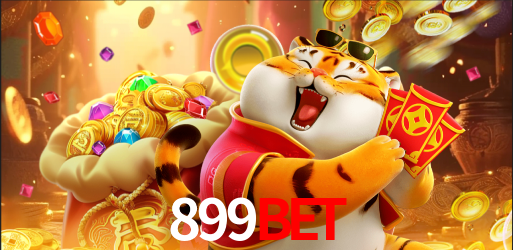 899Bet,899Bet App