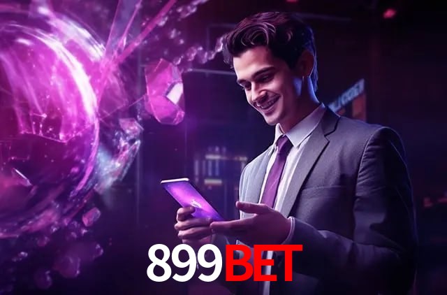 Sports Statistics 899Bet