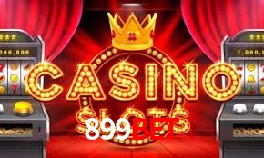 Games Directory 899Bet