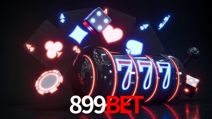 Basketball Betting 899Bet