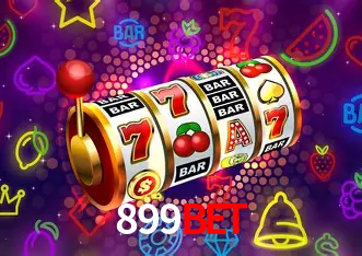 Descubra o Programa VIP da 899Bet: Vantagens Exclusivas para Jogadores