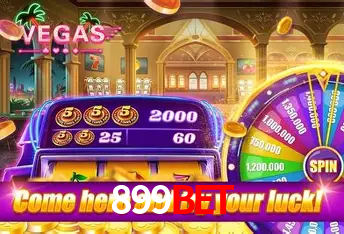Desvendando o Mundo dos Jogos Virtuais na 899Bet