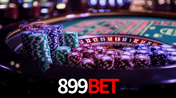 Daily Bonuses 899Bet