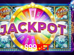 Explorando a Categoria de Eventos em Apostas na 899Bet