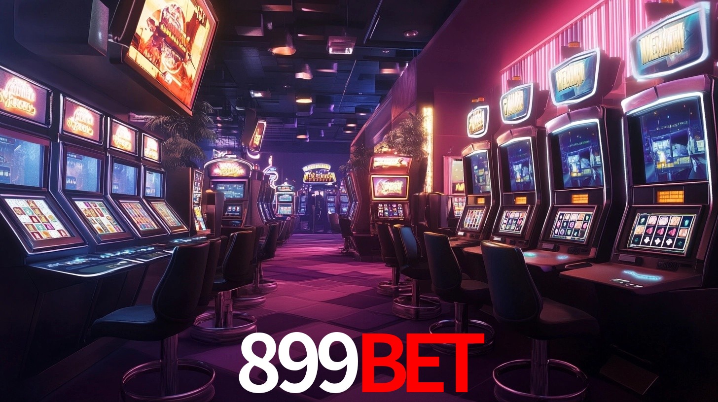 899Bet,899Bet App