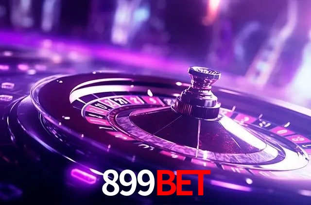 Jogo Aviator 899Bet
