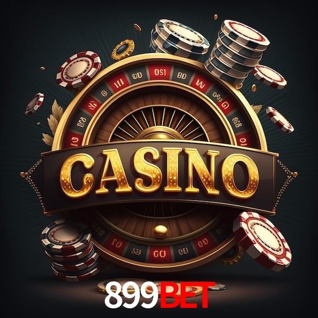 Instalar app 899Bet