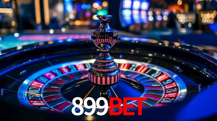 899Bet,899Bet App