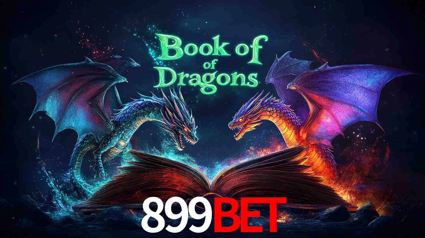 Descubra o Programa VIP da 899Bet: Vantagens Exclusivas para Jogadores