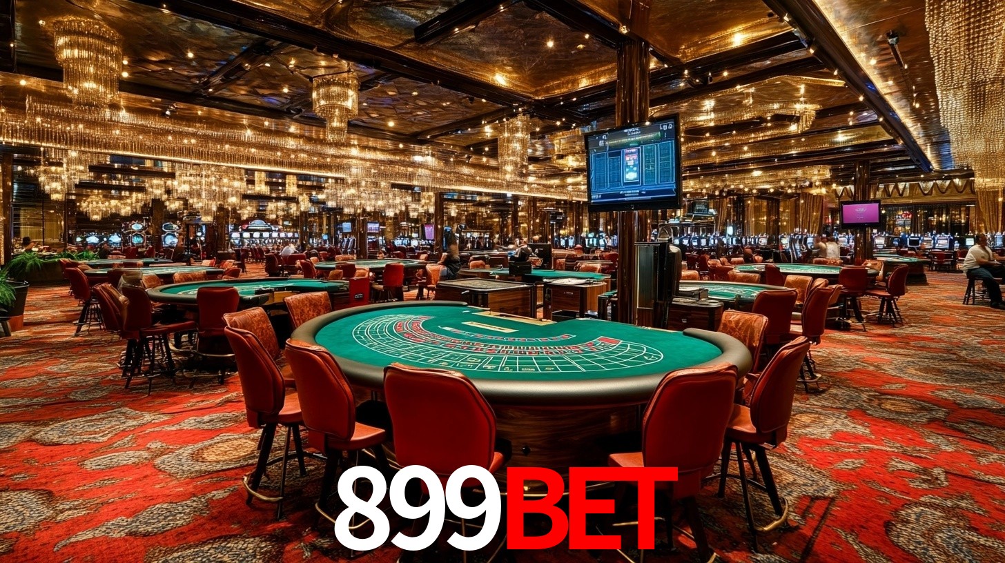 899Bet,899Bet App