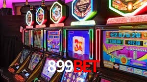 Estratégias Crash Games 899Bet