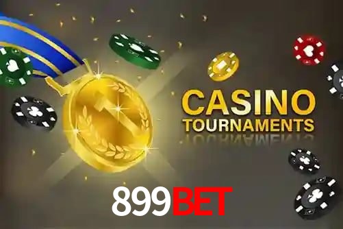 Requisitos do APK 899Bet para Android