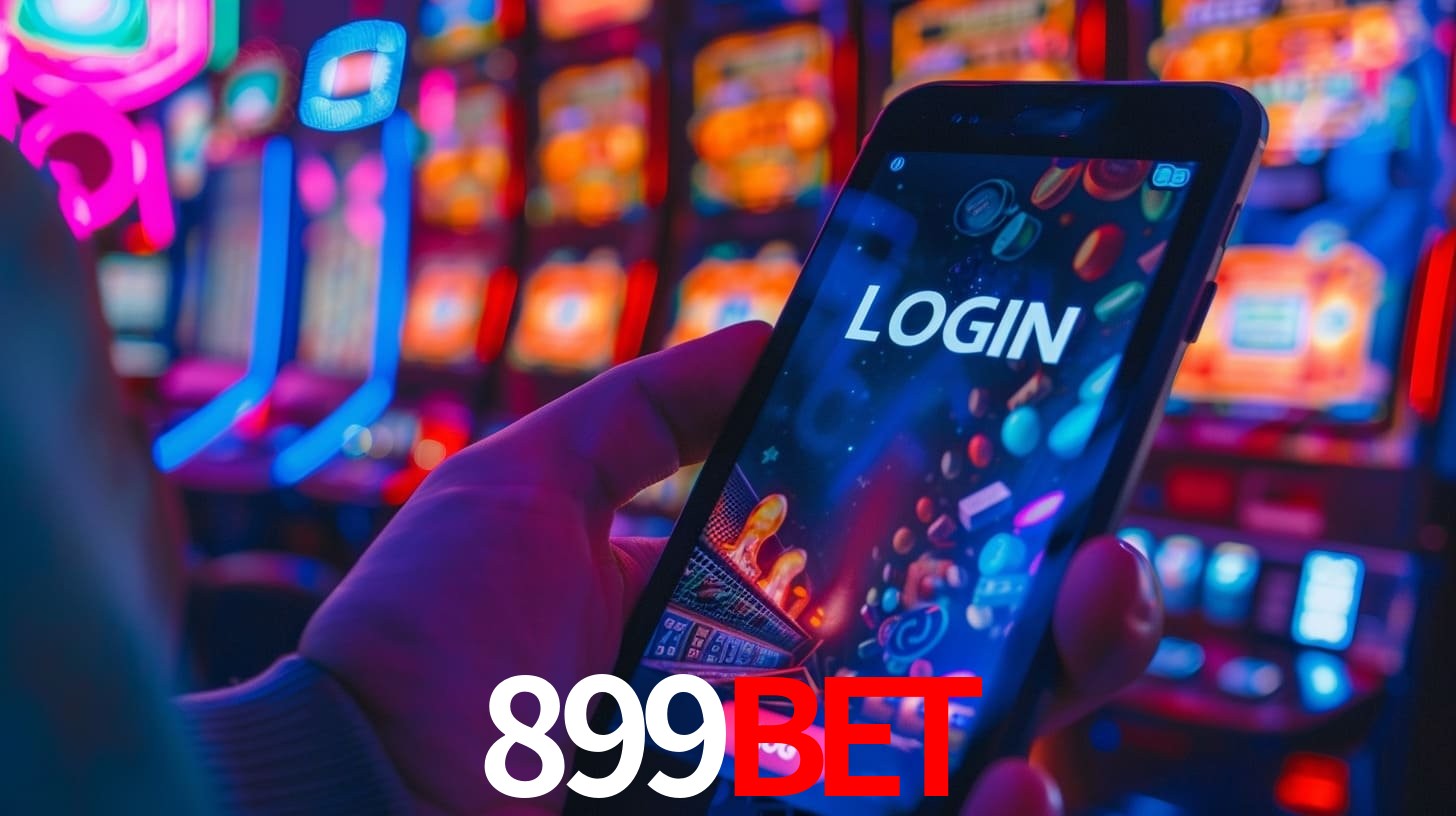 Estatísticas do Jogo 899Bet