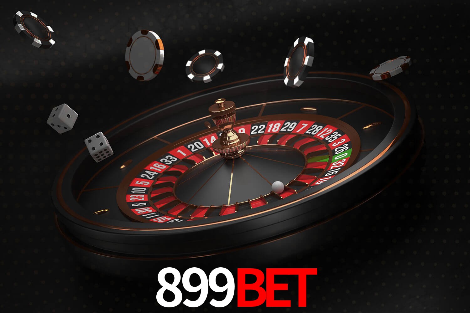 899Bet - Melhores jogos de caça-níqueis - 899Bet App