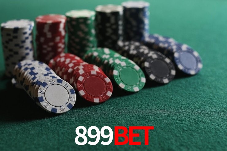 Player Reviews 899Bet