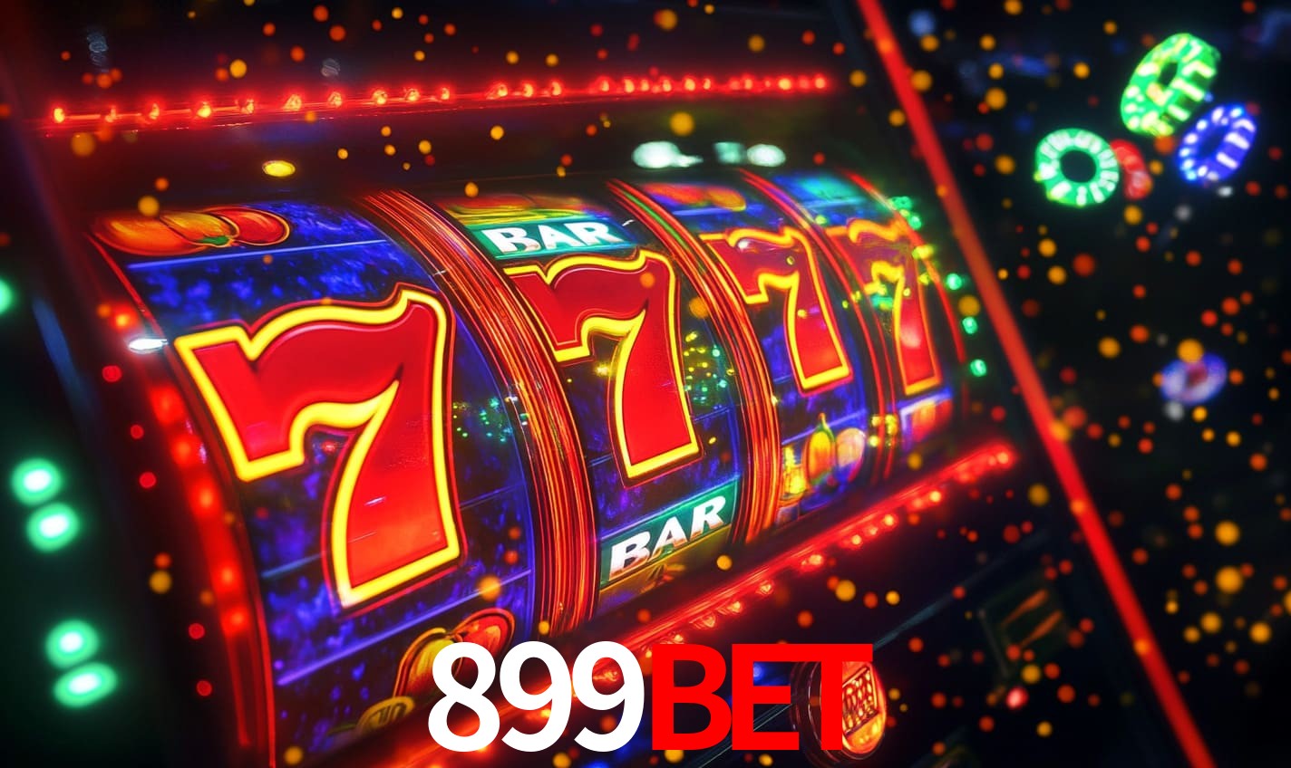 899Bet: Jogue Crash e Experimente Alta Recompensa Instantânea