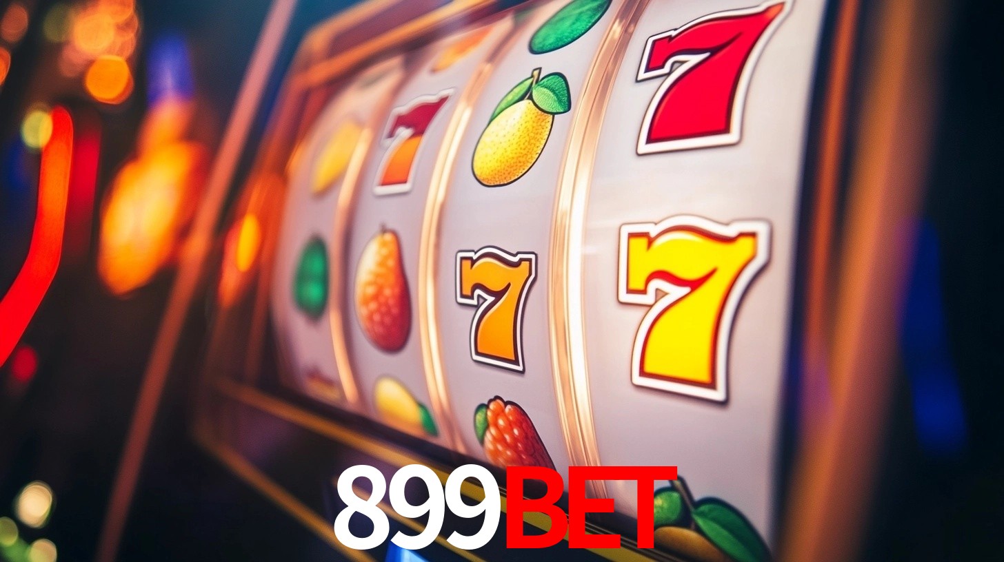 899Bet Vip