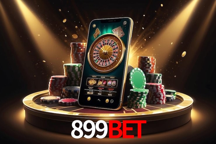Atalho iOS 899Bet