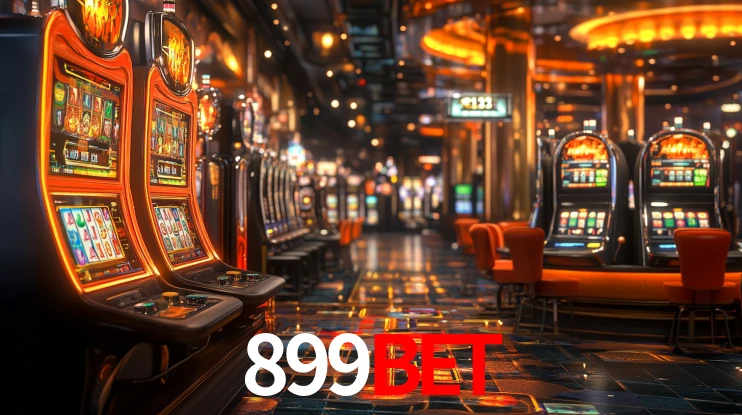 899Bet,899Bet App