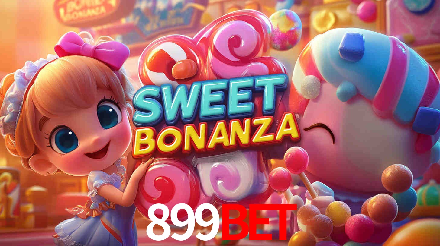 Desvendando o Mundo dos Jogos Virtuais na 899Bet