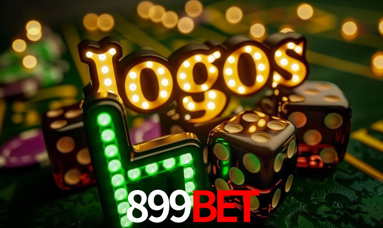 Promoção Relâmpago 899Bet