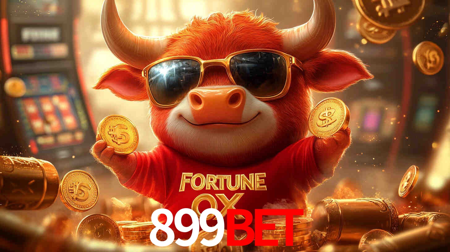 899Bet Vip