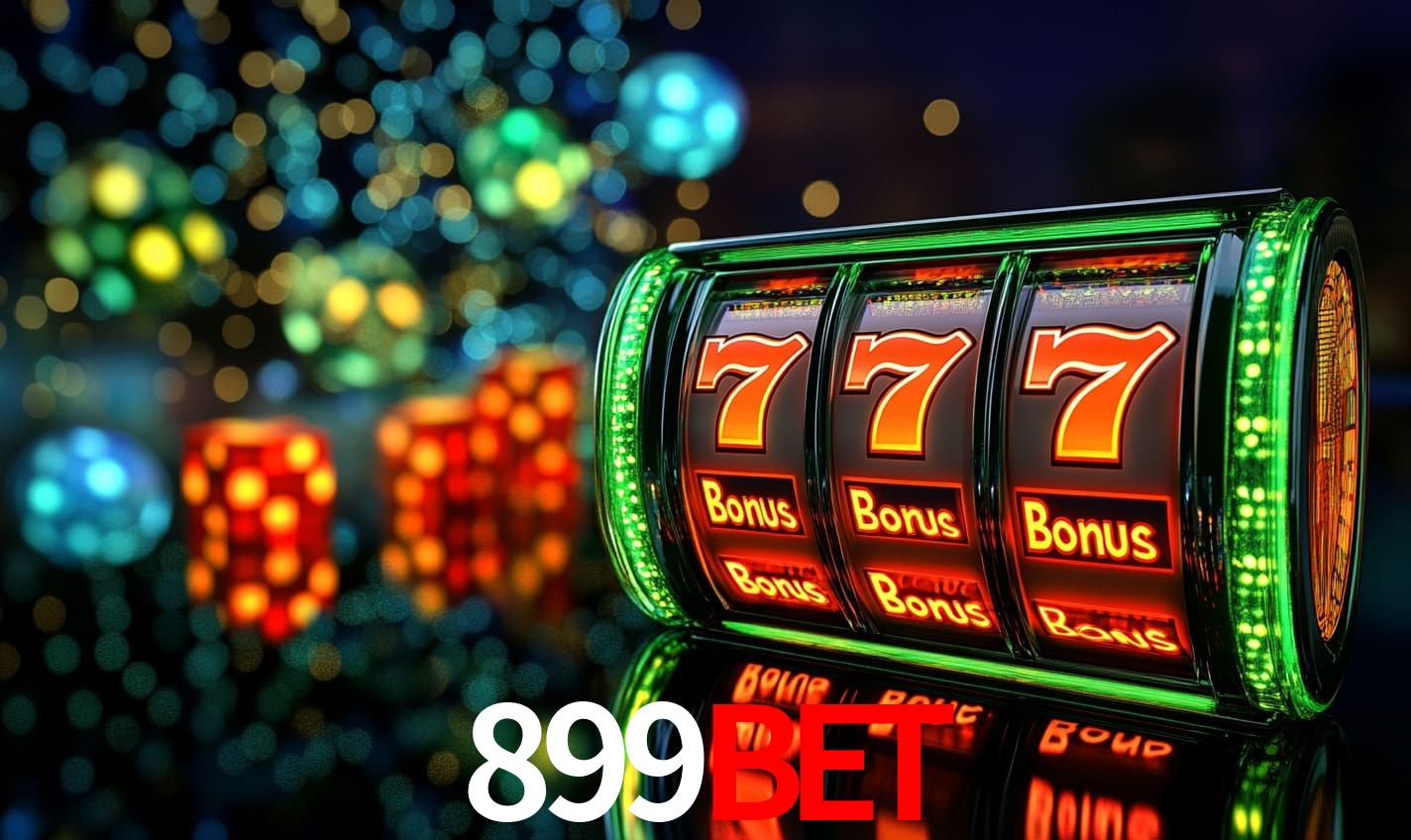 FAQ 899Bet Brasil