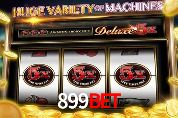 A Emoção da Loteria na 899Bet: Uma Chance de Mudança de Vida