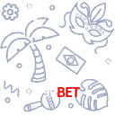 Descubra a Essência do 899Bet: Nossa História e Compromissos