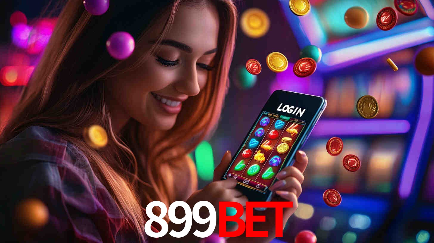 899Bet,899Bet App