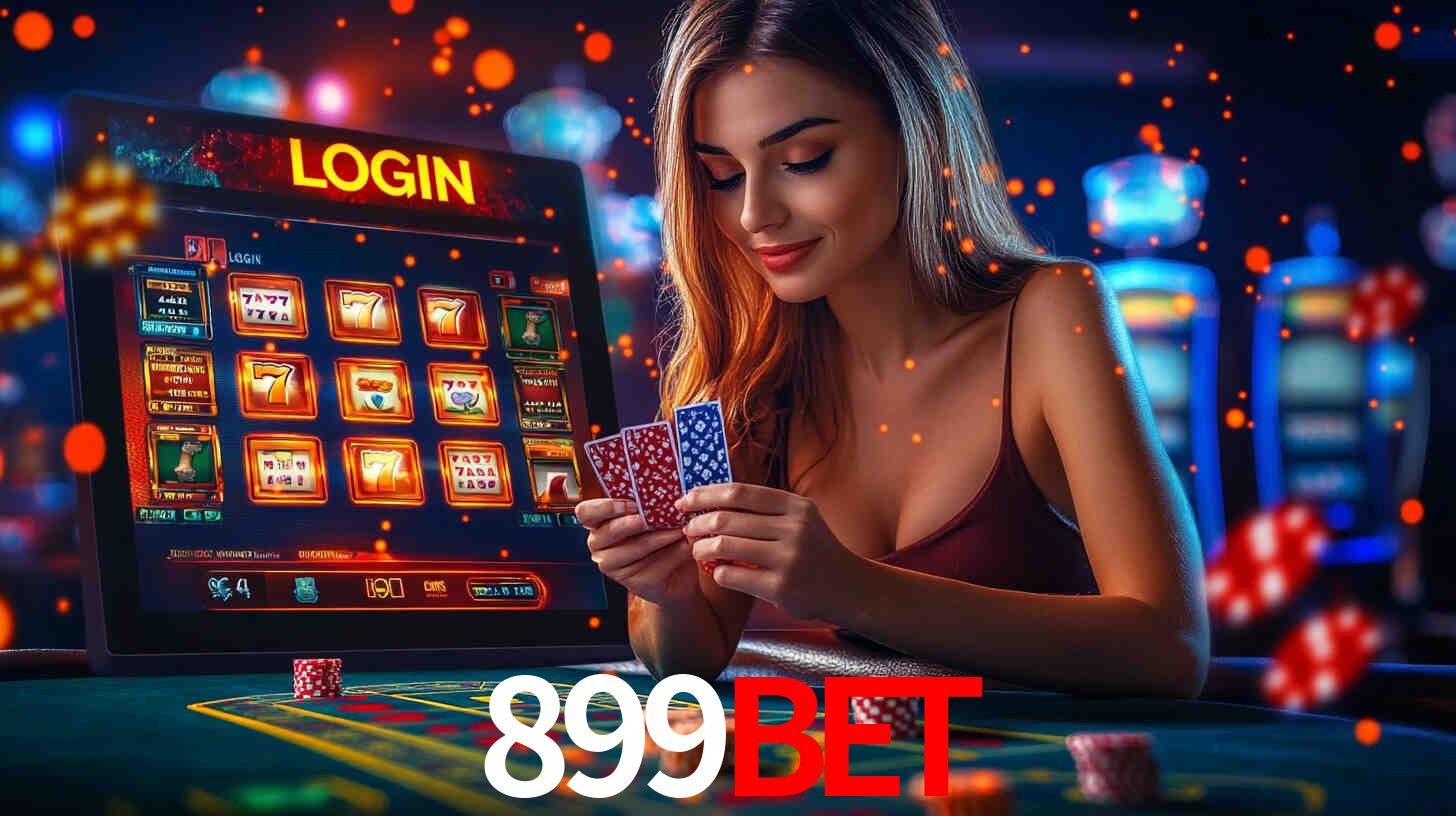 899Bet,899Bet App