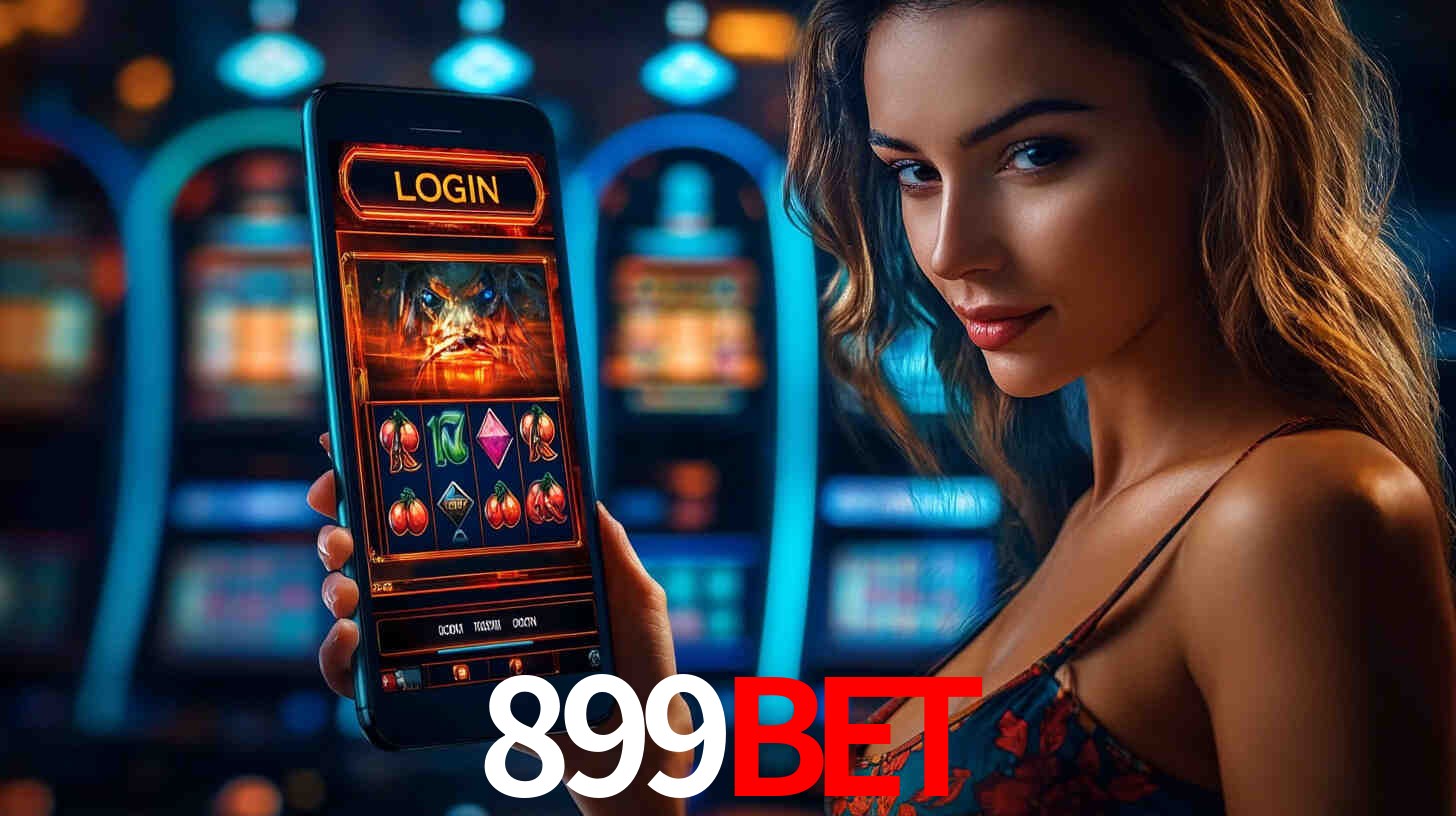 899Bet