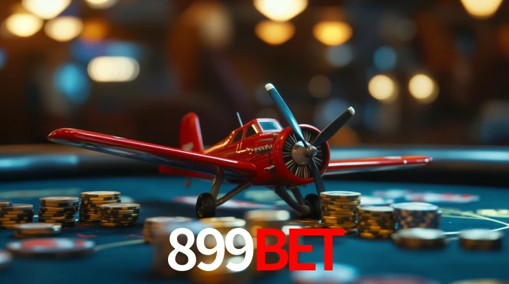 Quick Registration 899Bet